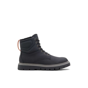 Botte Call It Spring Holt Noir Homme | DDU-3432043